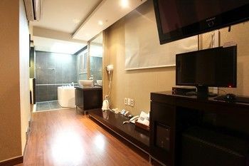 Boutique K Jongno 2*