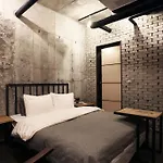 Boutique Hotel K Jongno